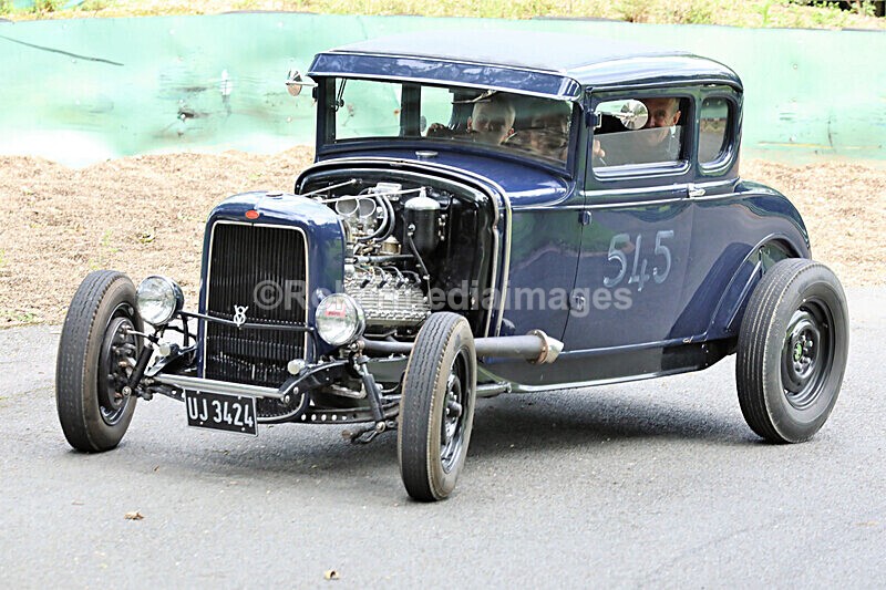 Pete Wilson 29-8-20-288 - Vintage Hot Rod Association