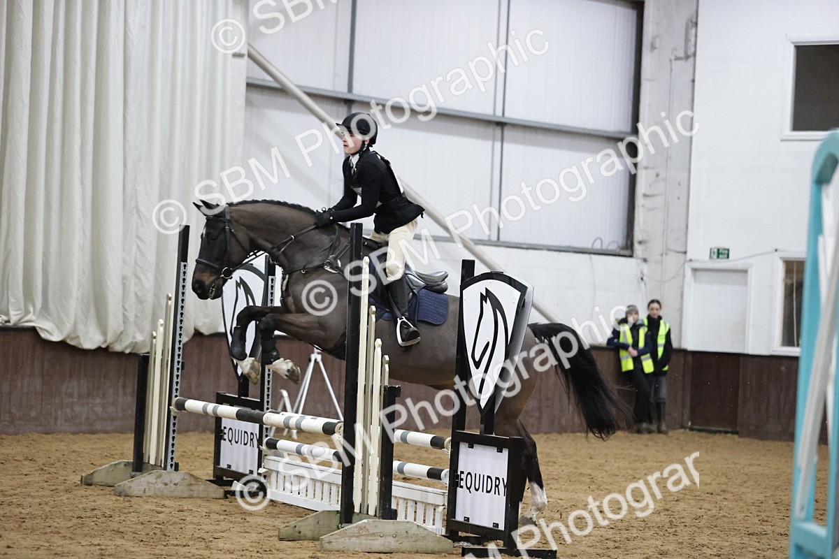 SBM_000170 - Class 1 - 80cm