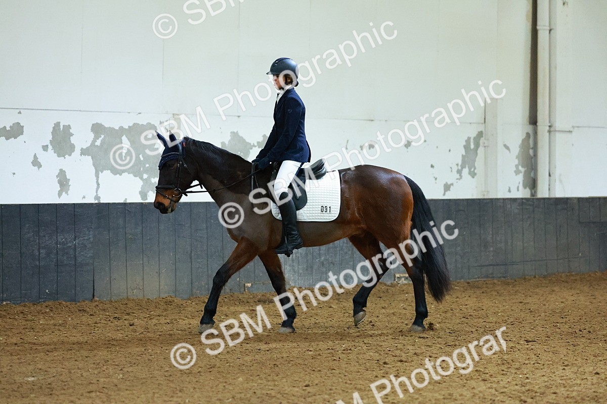 SBM_001427 - Prelim 2