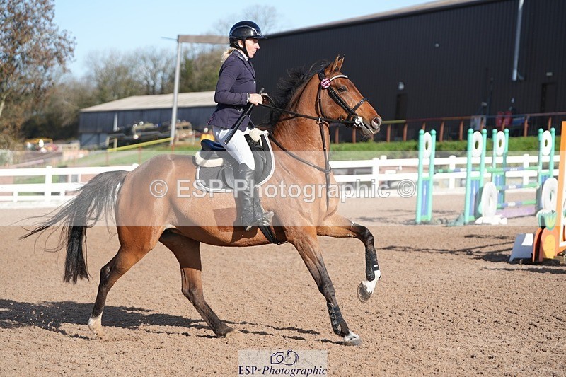 251108-114158-02326 - Cls 12 Blue Chip Power Champ Qualifier