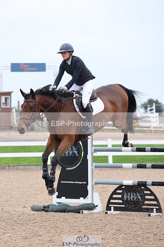 241101A-143620-02459 - FRI Cls 7 Grade B&C Champ Qualifier