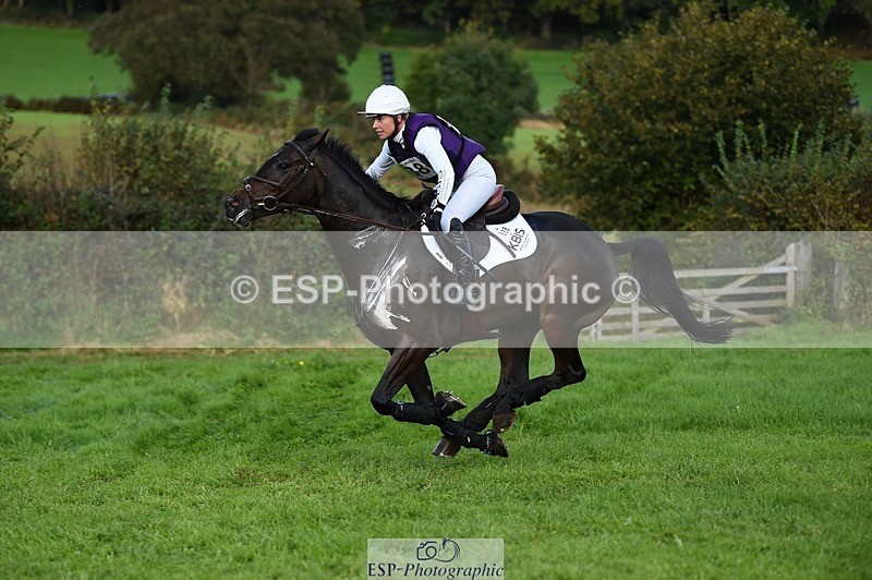 231022-141504-30169 - 338-GLOBAL.CANDY.BOY-Georgie.Campbell-XC