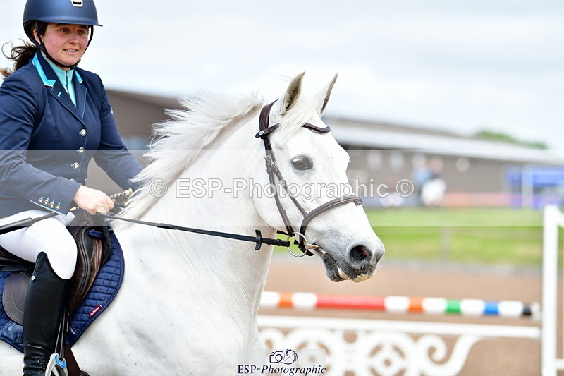 240523A-115752-00216 - Cls 8 85cm National Am Qualifier
