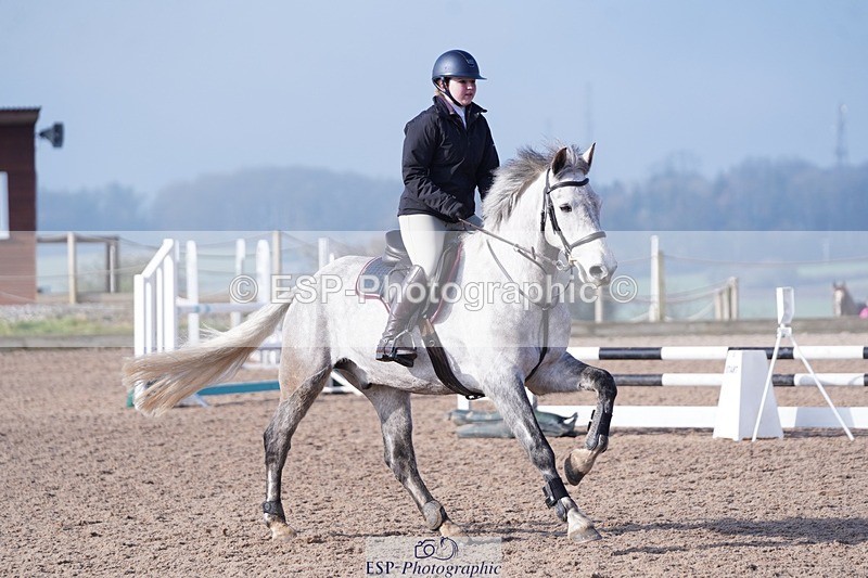 250209-114744-01796 - Cls 25+26 Club and Schools 90cm