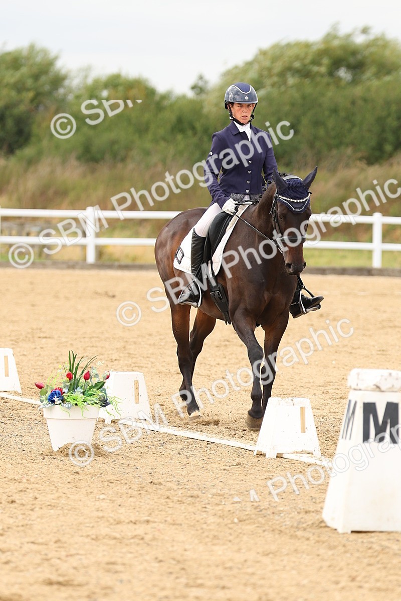 SBM_013900 - class 5 - Elementary 53 15.08-16.20