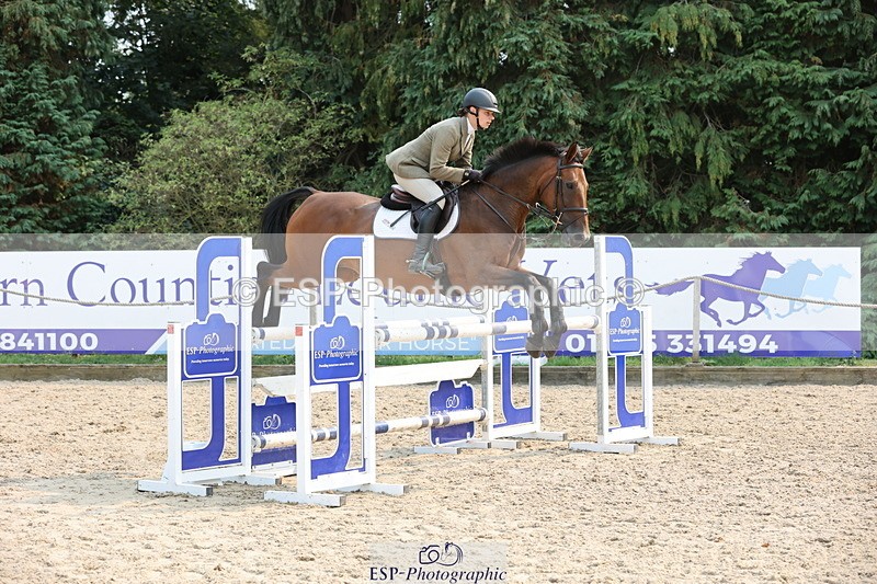 250816A-154629-02569 - Cls 8 Snr Newcomers