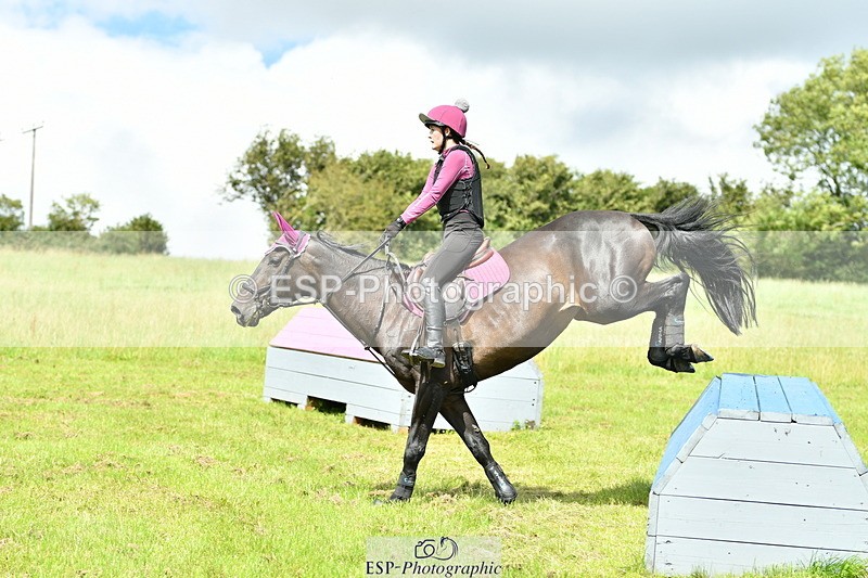 230801A-153152-00178 - Gemma's Ride