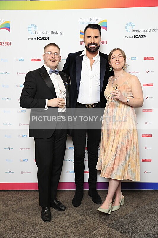 _09I4862 - The GBCA National Finals