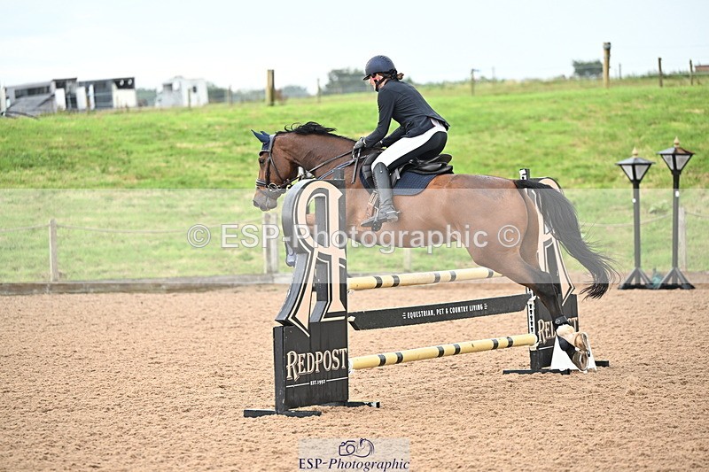 240828A-112434-00261 - Cls 2 Snr Discovery and 1m Open