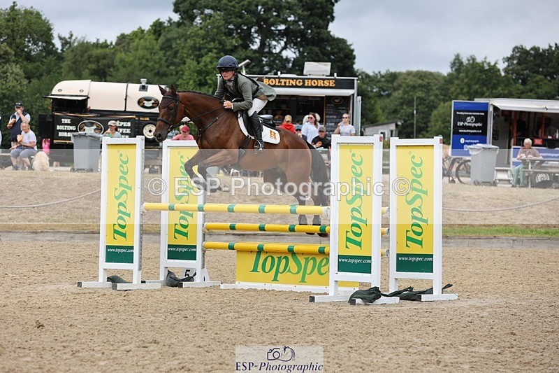 250803A-135406-14436 - O-670-Safia.Woodward-UNNAMED