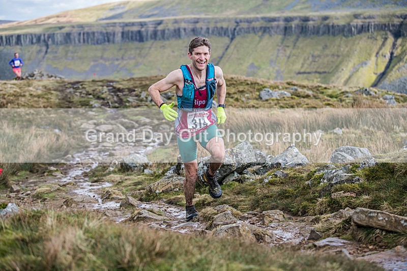 High Cup Nick-106 - Inov8 High Cup Nick Fell Race Saturday 24th February 2024