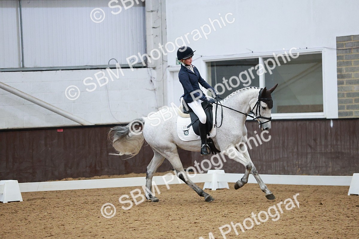 SBM_004482 - Class 2 - Novice 2020