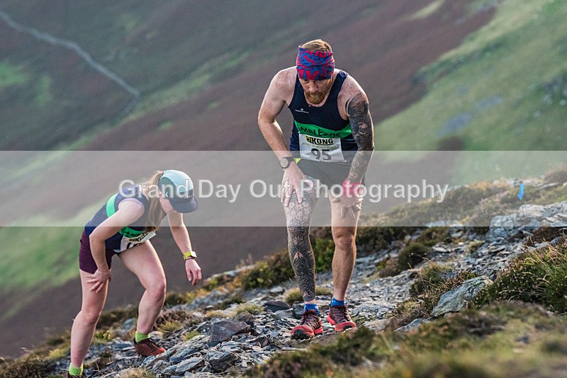 Gategill-211 - Gategill Fell Race Wednesday 6th September 2023