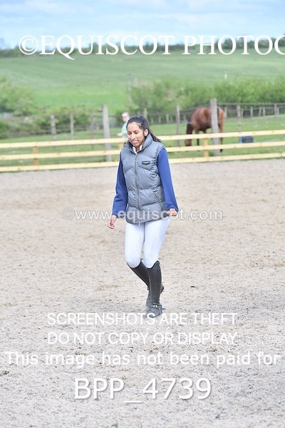BPP_4739 - CLASS 13 SAT 0.85m Amateur Championship Qualifier