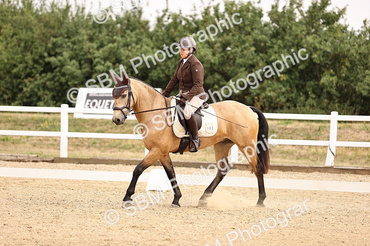 SBM_006442 - Intro 3 - 9.46-10.46