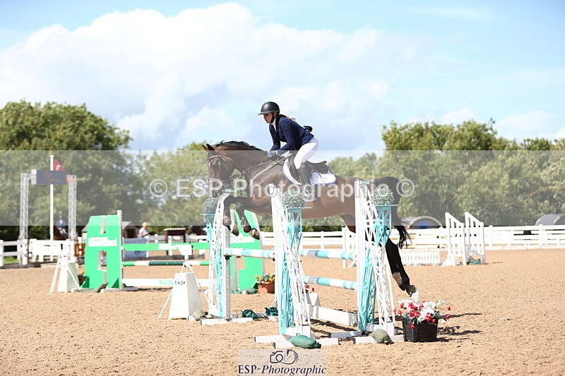 230811A-145205-06233 - Cls 18 A&B 1.10m Nat Am Qualifier