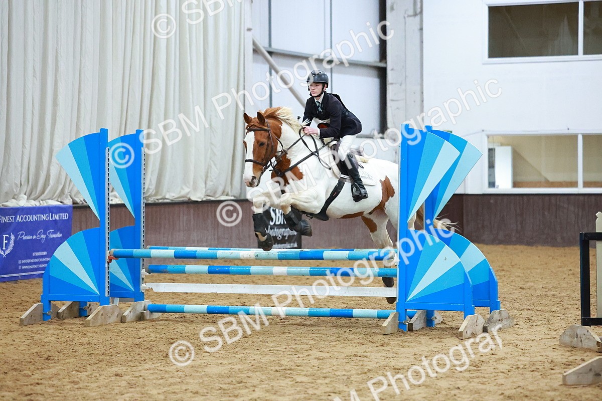 SBM_006935 - Class 5 - 80cm