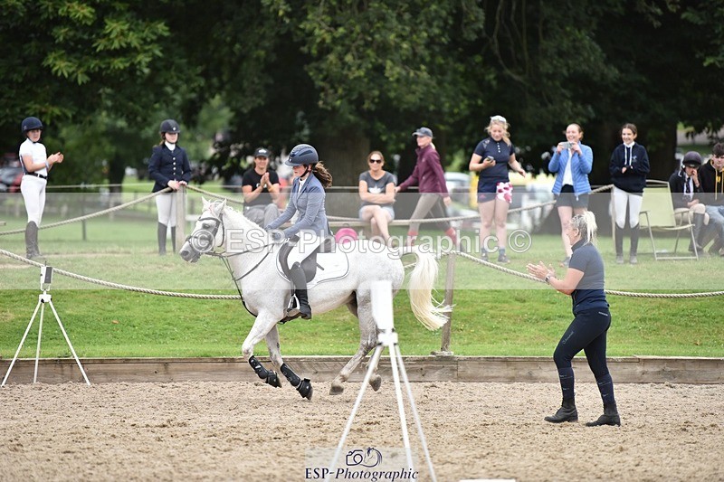 240802-114418-02800 - 90cm Round 1