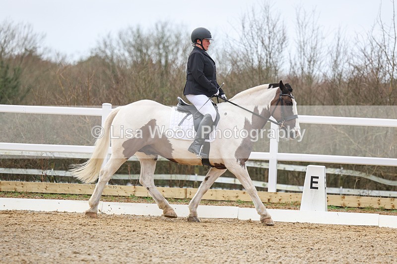 3E7A9424 - Class 2: Intro 1 2024 sec B - part two