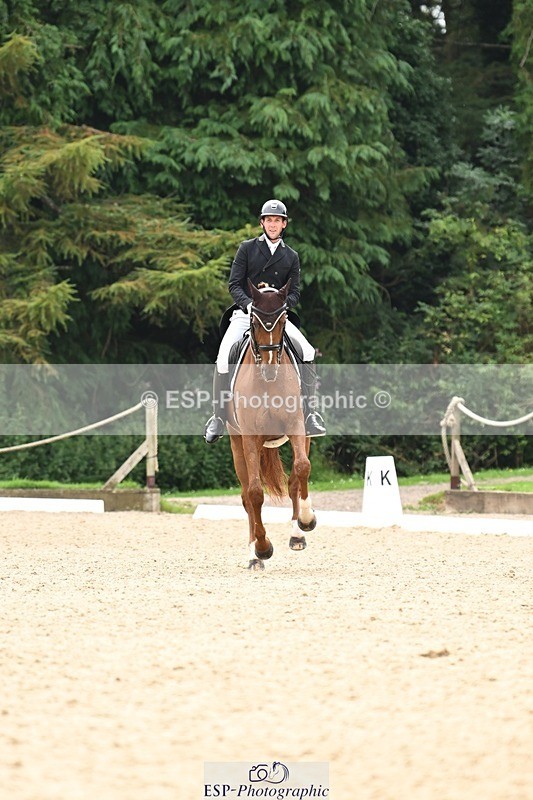 240811-132720-06041 - 220-Mark.Forrest-Flavio.B