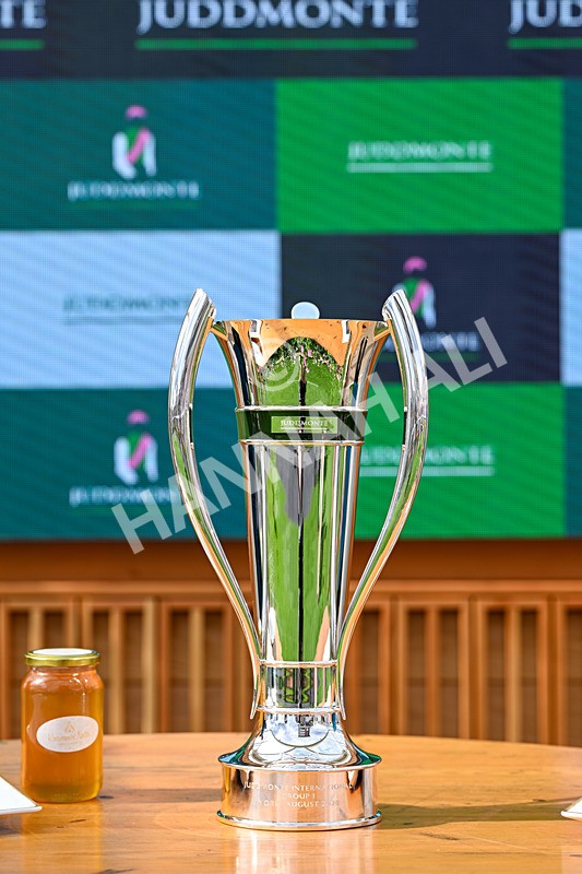 190826-Race 4-Item-1519 - Race 4 15.35pm Juddmonte International Stakes