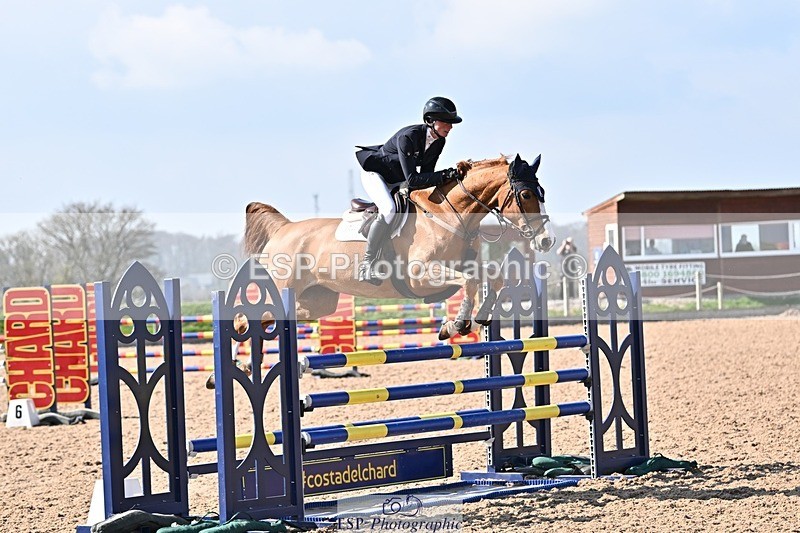 250326-132853-00930 - Cls 4 Newcomers and 1.10m