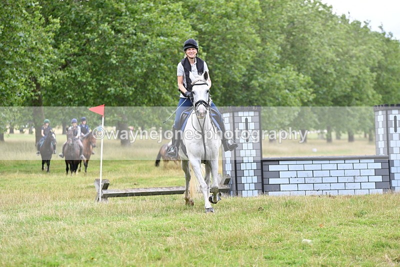 WJ5_0755 - Time at Jump 11:31 to 12:19