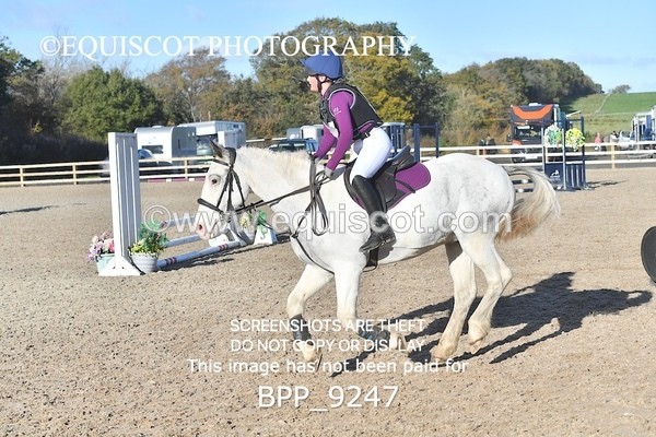 BPP_9247 - CLASS 3 60CM