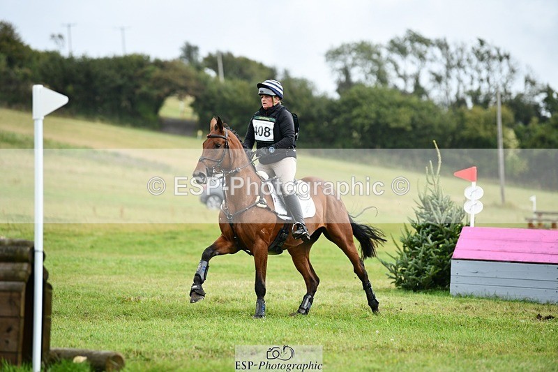 250831-122610-08669 - I-408-Charlotte.Rowe