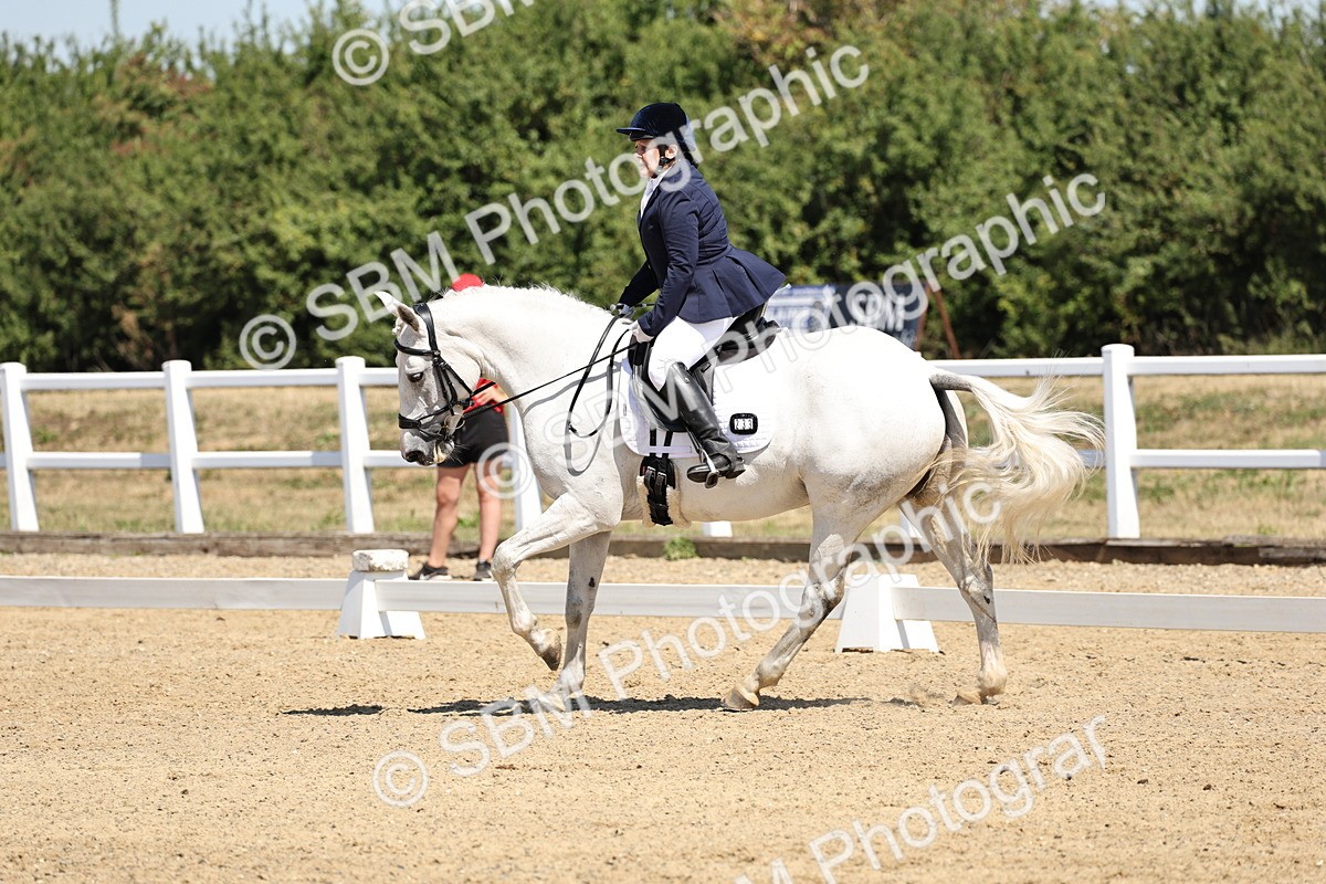 SBM_000784 - Prelim 4 Warm Up