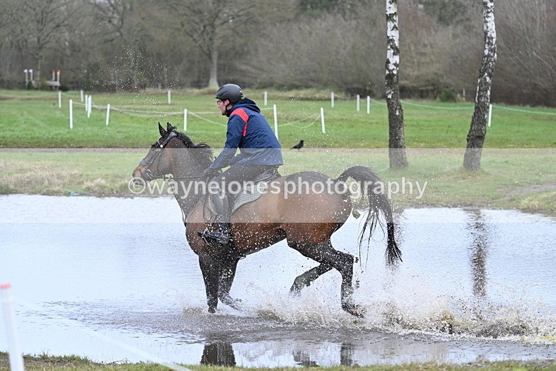 WJ7_2701 - Time 10:49 to 11:10