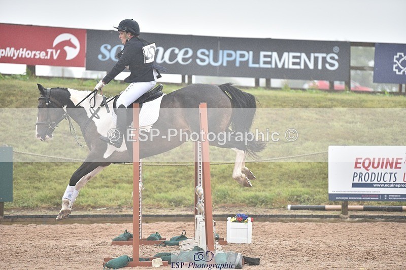 250830-134220-03285 - F-252-Jodi.Cameron