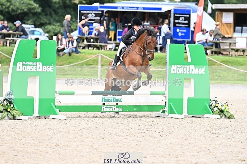 230825-123455-10244 - Round 2 11.30 to End