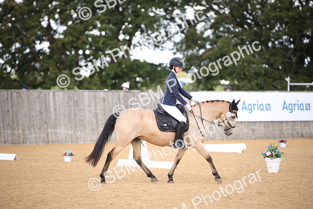 SBM_04235 - D2 Small Tour Championship Intro C