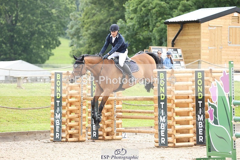 240615-143556-01891 - Cls 6 Snr Foxhunter and 1.20m Open