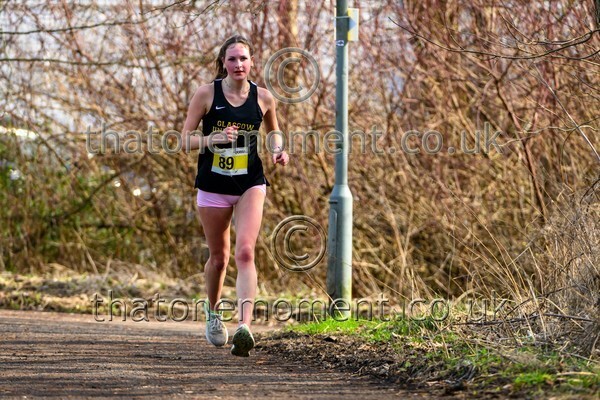 Livi26-929281 - Female Set Two