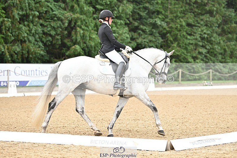 240811-093751-04572 - 140-Ali.Dane-Lidador