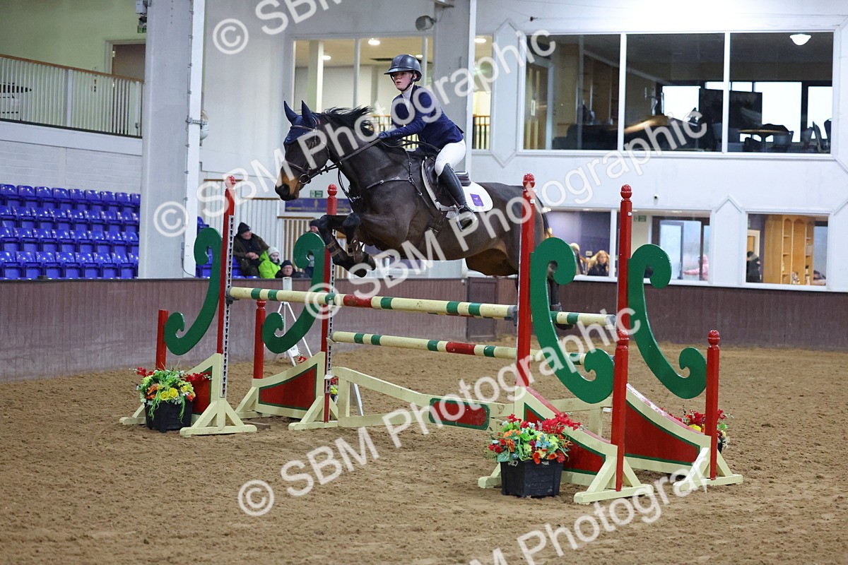 1I0A5777 - Class 11 - Blue Chip Dynamic B&C Championship Qualifier