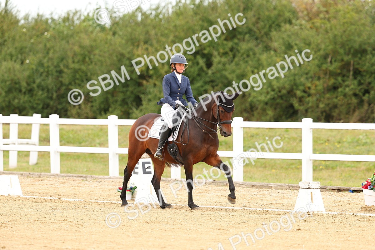 SBM_013182 - Class 5 - Elementary 53 - 13.40-14.44