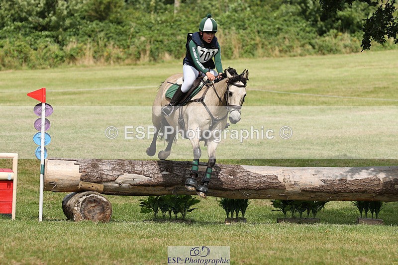 240825X-134848-34342 - 80cm XC 13.30 to 14.30