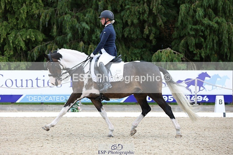 230813-151253-08002 - Cls 11 Elem Bronze 14.30 to End