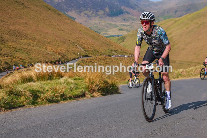 094510 - Newlands Pass 09.00-10.00