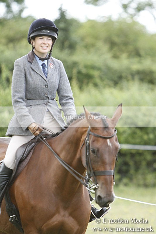 BVR160717-1769 - Ring 3 BVRC Show 16/07/17