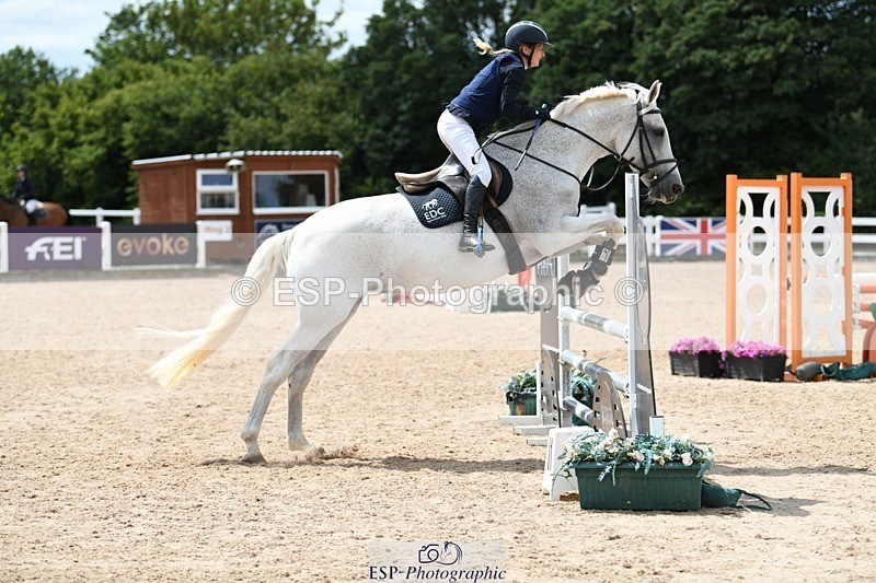 250801-130815-05492 - Cls 22 Nat Am 85