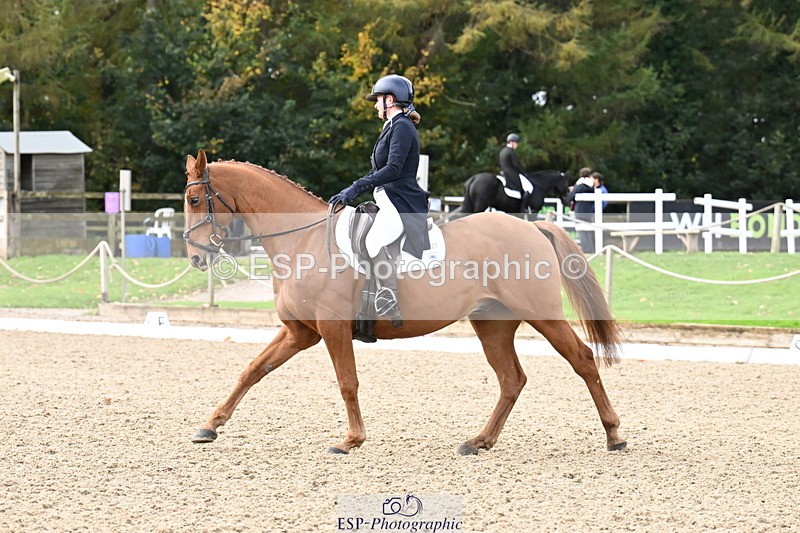 251023A-112608-01734 - B-137-Josie.Reid