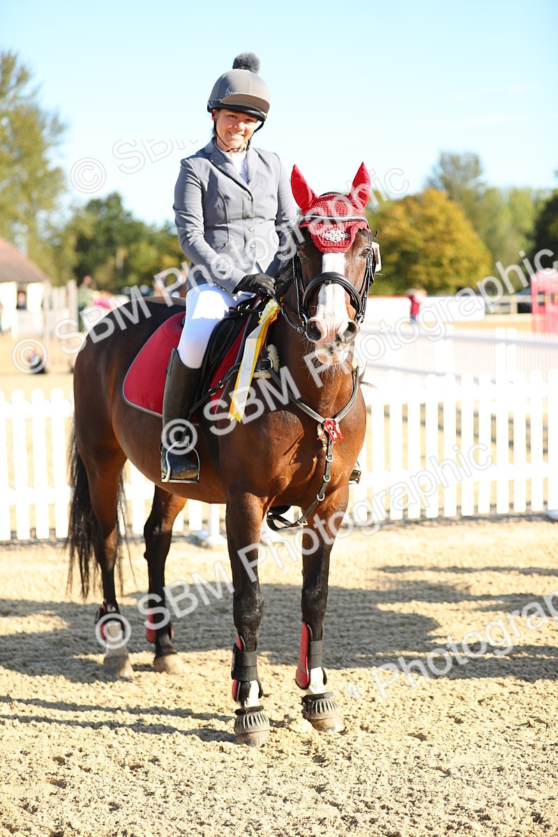SBM_14940 - J32 - Senior 70cm Championship