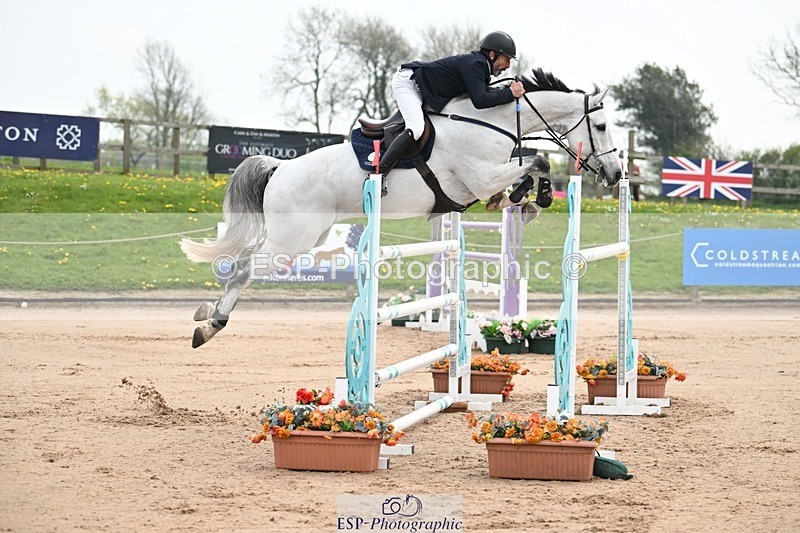 250426-123149-12596 - Cls 7 - 2 Star Medium Tour