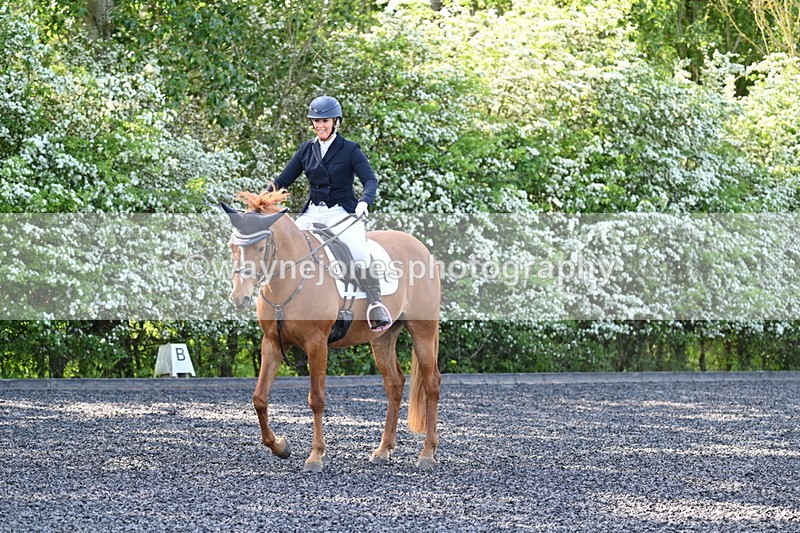 WJ7_7585 - Time 09:00 to 09:35