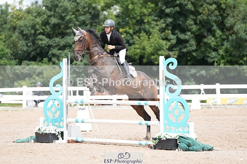 250731-121414-01617 - Cls 09  95cm Nat Am Qual