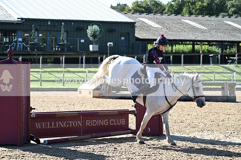 WJ7_1232 - Time 10:39 to 11:18